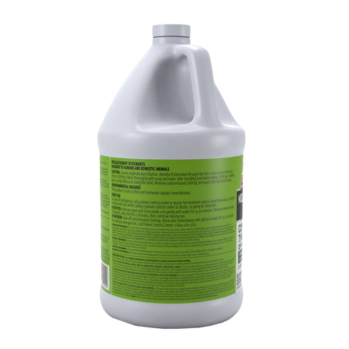 MOLD ARMOR Mold Preventer Disinfectant & Flood Cleanup