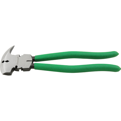 Diamond Farrier 10 Multi-Purpose Fence Tool