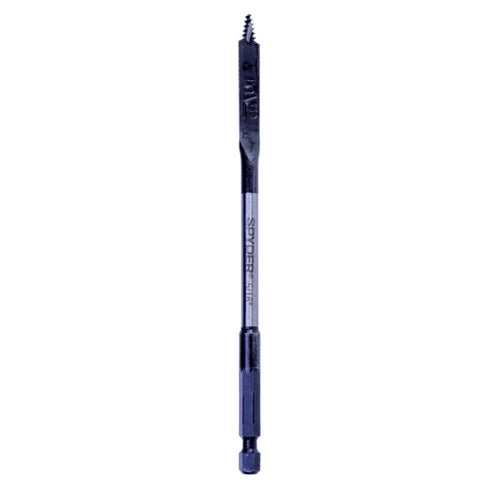 Spyder Spade Bit Stinger™