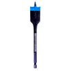 Spyder 15/16 x 6 Spade Bit Stinger™