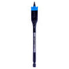 Spyder 5/8 x 6 Spade Bit Stinger™