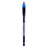 Spyder 7/16 x 6 Spade Bit Stinger™