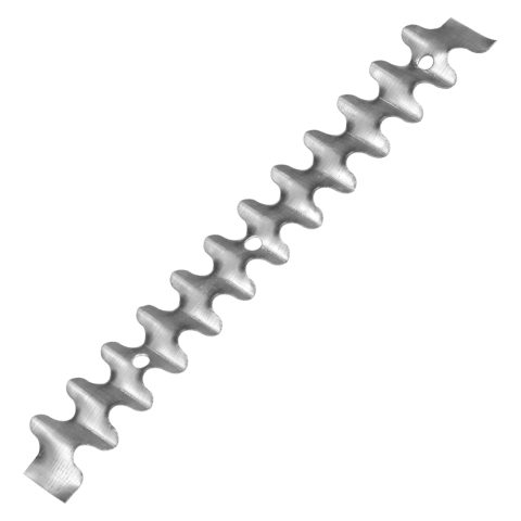 Grip-Rite Brick Wall Ties