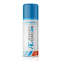 Adhesive Guru AG - Activator Spray Accelerator for CA Glues - 3.38 fl oz - AG210A
