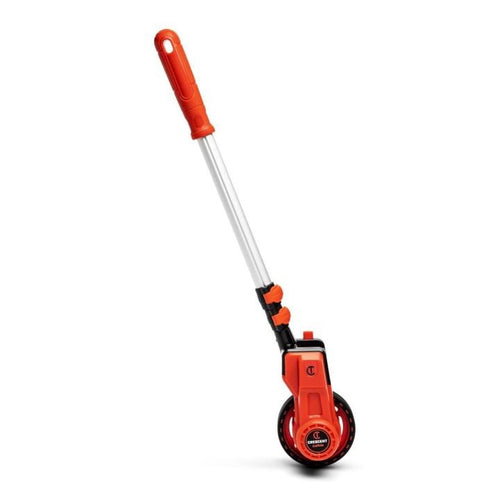Crescent 4 SAE Centerline Measuring Wheel