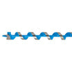 Spyder 5/8 x 18 Auger Bit Stinger™