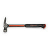 Crescent Steel Milled-Face Framing Hammer