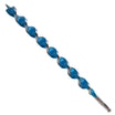Spyder 1-1/8 x 18 Auger Bit Stinger™
