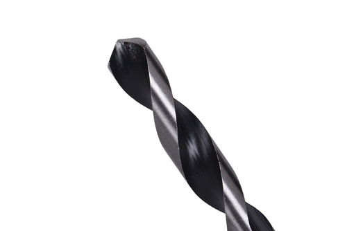 Century Drill And Tool Bell Hanger Drill Bits 5/8 X 18″