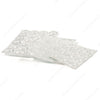 Madico PRO-TEC® Self-Adhesive Pads Multipack