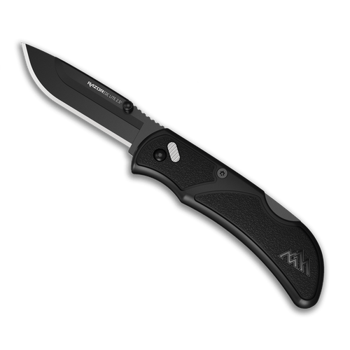 Outdoor Edge 2.5 RazorEDC Lite