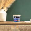 DAP Fast Dry High Strength Spackling