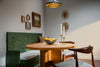 Minwax® Wood Finish® Color Series