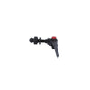 Danco Universal Decorative Toilet Handle in Oil Rubbed Bronze