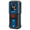 Bosch BLAZE™ 100 Ft. Laser Measure