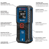 Bosch BLAZE™ 100 Ft. Laser Measure