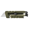 Gerber Gear Prybrid Utility - OD Green