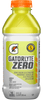 Gatorade Gatorlyte Zero Lemon Lime
