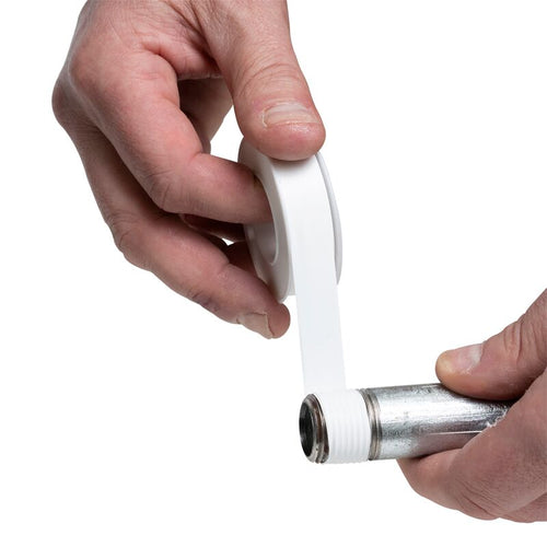 Oatey® PTFE White General Purpose Thread Seal Tape 1/2 in. x 520 in.