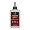 DAP Weldwood Professional Wood Glue (1)