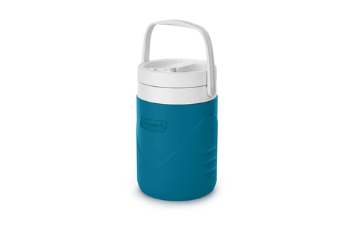 Coleman Chiller™ 1-Gallon Water Jug