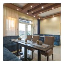 Satco Products S22212 8.5PAR30S/LED/930/FL/120V