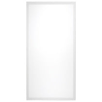 Satco Products 65-572R1 2X4 LED Backlit Flat Panel