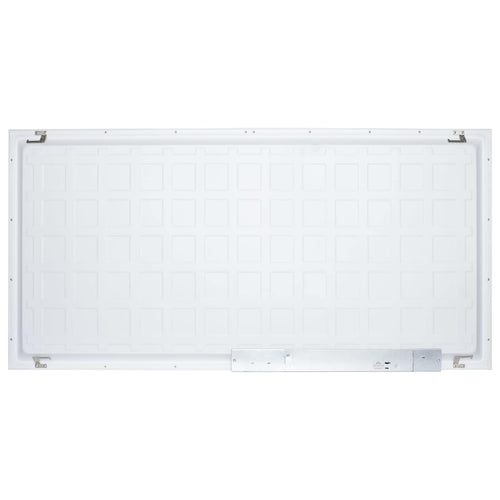 Satco Products 65-572R1 2X4 LED Backlit Flat Panel