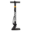 Kent Capstone Plastic Air Pump