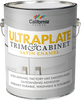 California Paint Ultraplate Trim & Cabinet Enamel