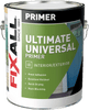 FixAll Ultimate Universal Primer
