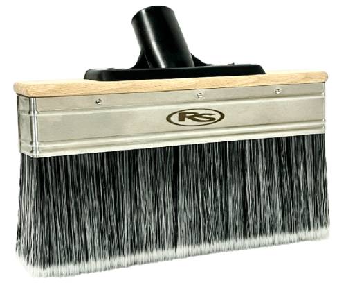 READY SEAL Staining Brush
