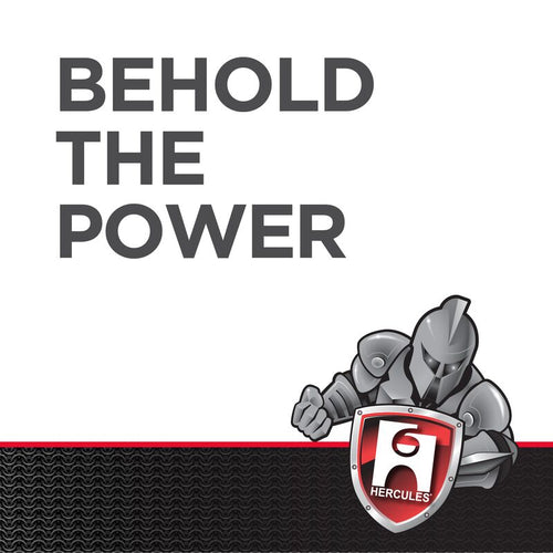 Oatey® Hercules® TFE Pipe Joint Tape