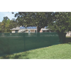EZ Privacy Screen Garden Fence
