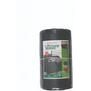 EZ Privacy Screen Garden Fence