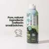 Lemongrass Farms Trek® Natural Insect Repellent For Kids