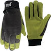 Mud Rustic Glove