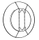 Midwest Fastener HangMaster Plate Hanger