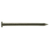 Monster Fastener 18-8 Stainless Steel Wire Flat Head Nails