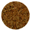 Midwest Fastener Self Adhesive Protective Discs