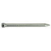 Monster Fastener Steel Wire Brads