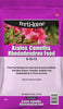 Ferti-Lome Azalea, Camellia, Rhododendron Food 9-15-13 (3.25 lbs)