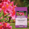 Ferti-Lome Azalea, Camellia, Rhododendron Food 9-15-13 (3.25 lbs)