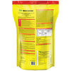 Preen Lawn Weed Control