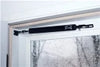 Wright Products Standard Duty Pneumatic Closer