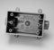 Carlon 1/2 FSS 1-Gang WP Box