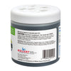 AirBoss Closet Odor Neutralizing Gel 17 oz.