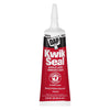 Dap Kwik Seal® Kitchen & Bath Adhesive Caulk