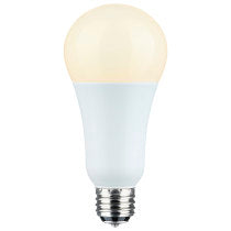 Satco S11515 5/14/20A21/3-WAY/LED/927
