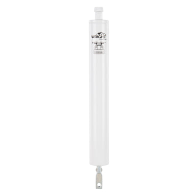 Wright Products Standard Duty Pneumatic Closer